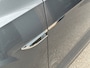 Volkswagen T-Roc 1.5 TSI 150pk DSG R-Line | Camera | Keyless | Elek. Achterklep | Dode hoek | Rijklaar incl. 1 jaar Bovag garantie