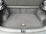 Volkswagen T-Roc 1.5 TSI 150pk DSG R-Line | Camera | Keyless | Elek. Achterklep | Dode hoek | Rijklaar incl. 1 jaar Bovag garantie