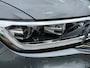 Volkswagen T-Roc 1.5 TSI 150pk DSG R-Line | Camera | Keyless | Elek. Achterklep | Dode hoek | Rijklaar incl. 1 jaar Bovag garantie