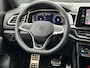 Volkswagen T-Roc 1.5 TSI 150pk DSG R-Line | Camera | Keyless | Elek. Achterklep | Dode hoek | Rijklaar incl. 1 jaar Bovag garantie
