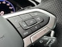 Volkswagen T-Roc 1.5 TSI 150pk DSG R-Line | Camera | Keyless | Elek. Achterklep | Dode hoek | Rijklaar incl. 1 jaar Bovag garantie