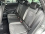Volkswagen T-Roc 1.5 TSI 150pk DSG R-Line | Camera | Keyless | Elek. Achterklep | Dode hoek | Rijklaar incl. 1 jaar Bovag garantie