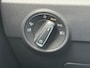 Volkswagen T-Roc 1.5 TSI 150pk DSG R-Line | Camera | Keyless | Elek. Achterklep | Dode hoek | Rijklaar incl. 1 jaar Bovag garantie