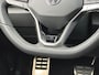 Volkswagen T-Roc 1.5 TSI 150pk DSG R-Line | Camera | Keyless | Elek. Achterklep | Dode hoek | Rijklaar incl. 1 jaar Bovag garantie