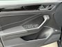 Volkswagen T-Roc 1.5 TSI 150pk DSG R-Line | Camera | Keyless | Elek. Achterklep | Dode hoek | Rijklaar incl. 1 jaar Bovag garantie