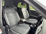 Volkswagen T-Roc 1.5 TSI 150pk DSG R-Line | Camera | Keyless | Elek. Achterklep | Dode hoek | Rijklaar incl. 1 jaar Bovag garantie