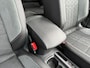Volkswagen T-Roc 1.5 TSI 150pk DSG R-Line | Camera | Keyless | Elek. Achterklep | Dode hoek | Rijklaar incl. 1 jaar Bovag garantie
