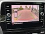Volkswagen T-Roc 1.5 TSI 150pk DSG R-Line | Camera | Keyless | Elek. Achterklep | Dode hoek | Rijklaar incl. 1 jaar Bovag garantie