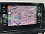 Volkswagen T-Roc 1.5 TSI 150pk DSG R-Line | Camera | Keyless | Elek. Achterklep | Dode hoek | Rijklaar incl. 1 jaar Bovag garantie