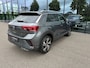 Volkswagen T-Roc 1.5 TSI 150pk DSG R-Line | Camera | Keyless | Elek. Achterklep | Dode hoek | Rijklaar incl. 1 jaar Bovag garantie