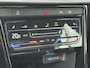 Volkswagen T-Roc 1.5 TSI 150pk DSG R-Line | Camera | Keyless | Elek. Achterklep | Dode hoek | Rijklaar incl. 1 jaar Bovag garantie