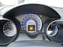 Honda Jazz 1.4 Hybrid Exclusive - 2e eig! - leder -