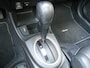 Honda Jazz 1.4 Hybrid Exclusive - 2e eig! - leder -