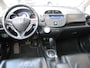 Honda Jazz 1.4 Hybrid Exclusive - 2e eig! - leder -