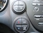 Honda Jazz 1.4 Hybrid Exclusive - 2e eig! - leder -
