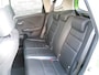 Honda Jazz 1.4 Hybrid Exclusive - 2e eig! - leder -