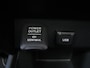 Honda Jazz 1.4 Hybrid Exclusive - 2e eig! - leder -