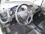 Honda Jazz 1.4 Hybrid Exclusive - 2e eig! - leder -