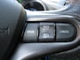Honda Jazz 1.4 Hybrid Exclusive - 2e eig! - leder -