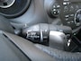 Honda Jazz 1.4 Hybrid Exclusive - 2e eig! - leder -