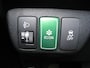 Honda Jazz 1.4 Hybrid Exclusive - 2e eig! - leder -