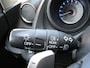 Honda Jazz 1.4 Hybrid Exclusive - 2e eig! - leder -