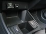 Honda Jazz 1.4 Hybrid Exclusive - 2e eig! - leder -