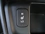Honda Jazz 1.4 Hybrid Exclusive - 2e eig! - leder -