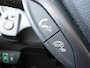 Honda Jazz 1.4 Hybrid Exclusive - 2e eig! - leder -