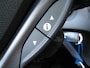 Honda Jazz 1.4 Hybrid Exclusive - 2e eig! - leder -