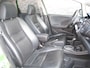 Honda Jazz 1.4 Hybrid Exclusive - 2e eig! - leder -