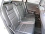 Honda Jazz 1.4 Hybrid Exclusive - 2e eig! - leder -