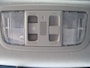 Honda Jazz 1.4 Hybrid Exclusive - 2e eig! - leder -