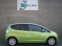 Honda Jazz 1.4 Hybrid Exclusive - 2e eig! - leder -