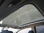 Honda Jazz 1.4 Hybrid Exclusive - 2e eig! - leder -