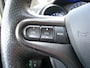 Honda Jazz 1.4 Hybrid Exclusive - 2e eig! - leder -