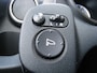 Honda Jazz 1.4 Hybrid Exclusive - 2e eig! - leder -