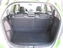 Honda Jazz 1.4 Hybrid Exclusive - 2e eig! - leder -