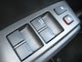 Honda Jazz 1.4 Hybrid Exclusive - 2e eig! - leder -