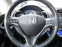 Honda Jazz 1.4 Hybrid Exclusive - 2e eig! - leder -
