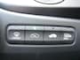 Honda Jazz 1.4 Hybrid Exclusive - 2e eig! - leder -