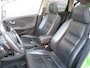 Honda Jazz 1.4 Hybrid Exclusive - 2e eig! - leder -