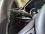 Kia Niro EV e-Niro DynamicLine 64 kWh I SOH 96,3 I Navi I Camera I Cruise Control