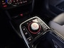 Kia Niro EV e-Niro DynamicLine 64 kWh I SOH 96,3 I Navi I Camera I Cruise Control