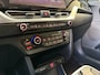 Kia Niro EV e-Niro DynamicLine 64 kWh I SOH 96,3 I Navi I Camera I Cruise Control