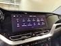 Kia Niro EV e-Niro DynamicLine 64 kWh I SOH 96,3 I Navi I Camera I Cruise Control