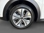 Kia Niro EV e-Niro DynamicLine 64 kWh I SOH 96,3 I Navi I Camera I Cruise Control