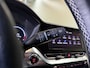 Kia Niro EV e-Niro DynamicLine 64 kWh I SOH 96,3 I Navi I Camera I Cruise Control