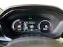 Kia Niro EV e-Niro DynamicLine 64 kWh I SOH 96,3 I Navi I Camera I Cruise Control