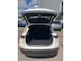 Mazda CX-30 2.0 e-SkyActiv-G M Hybrid Homura